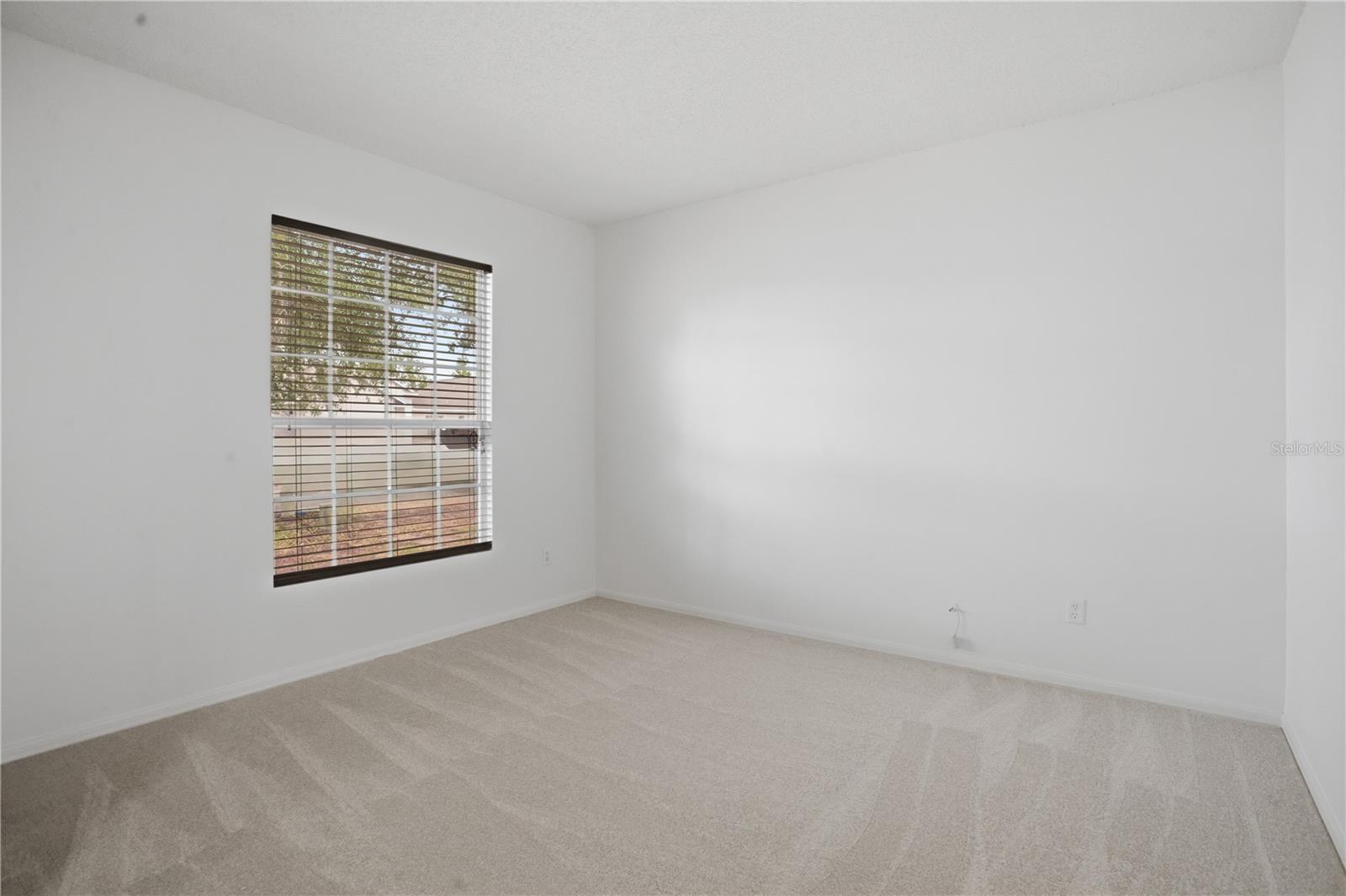 433 SUNSET VIEW DR, DAVENPORT, FL, 33837