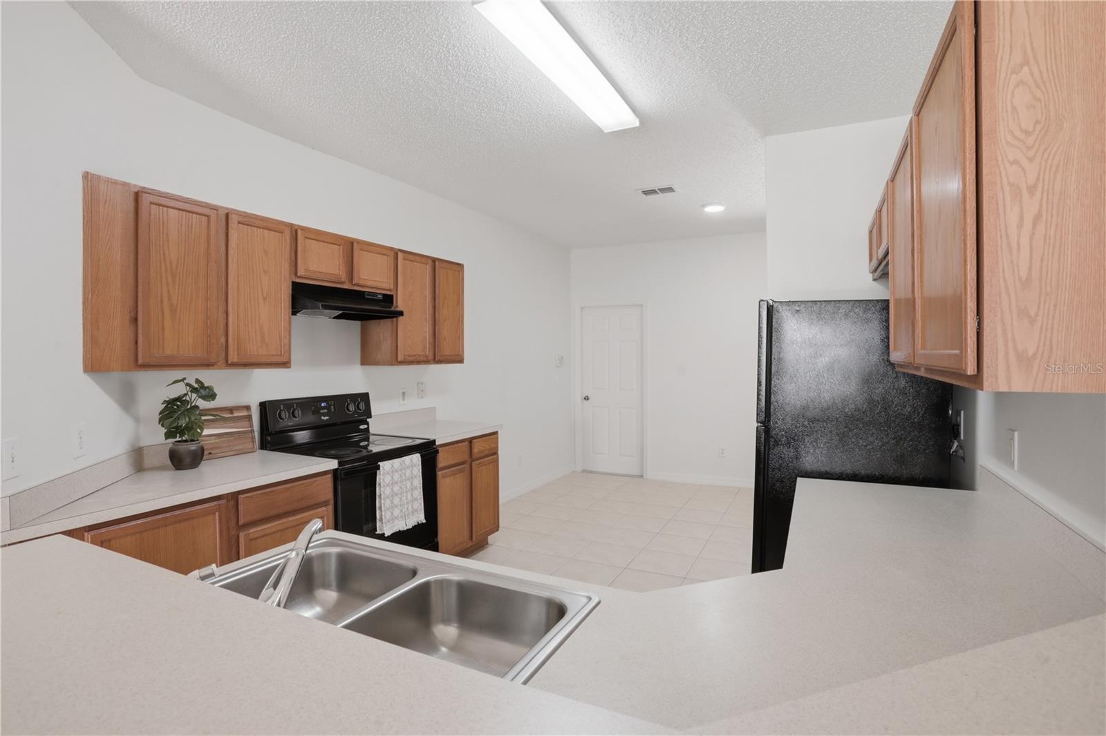 433 SUNSET VIEW DR, DAVENPORT, FL, 33837