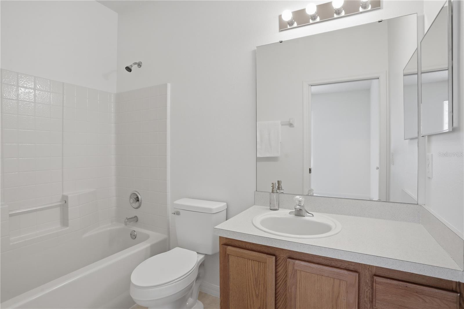 433 SUNSET VIEW DR, DAVENPORT, FL, 33837