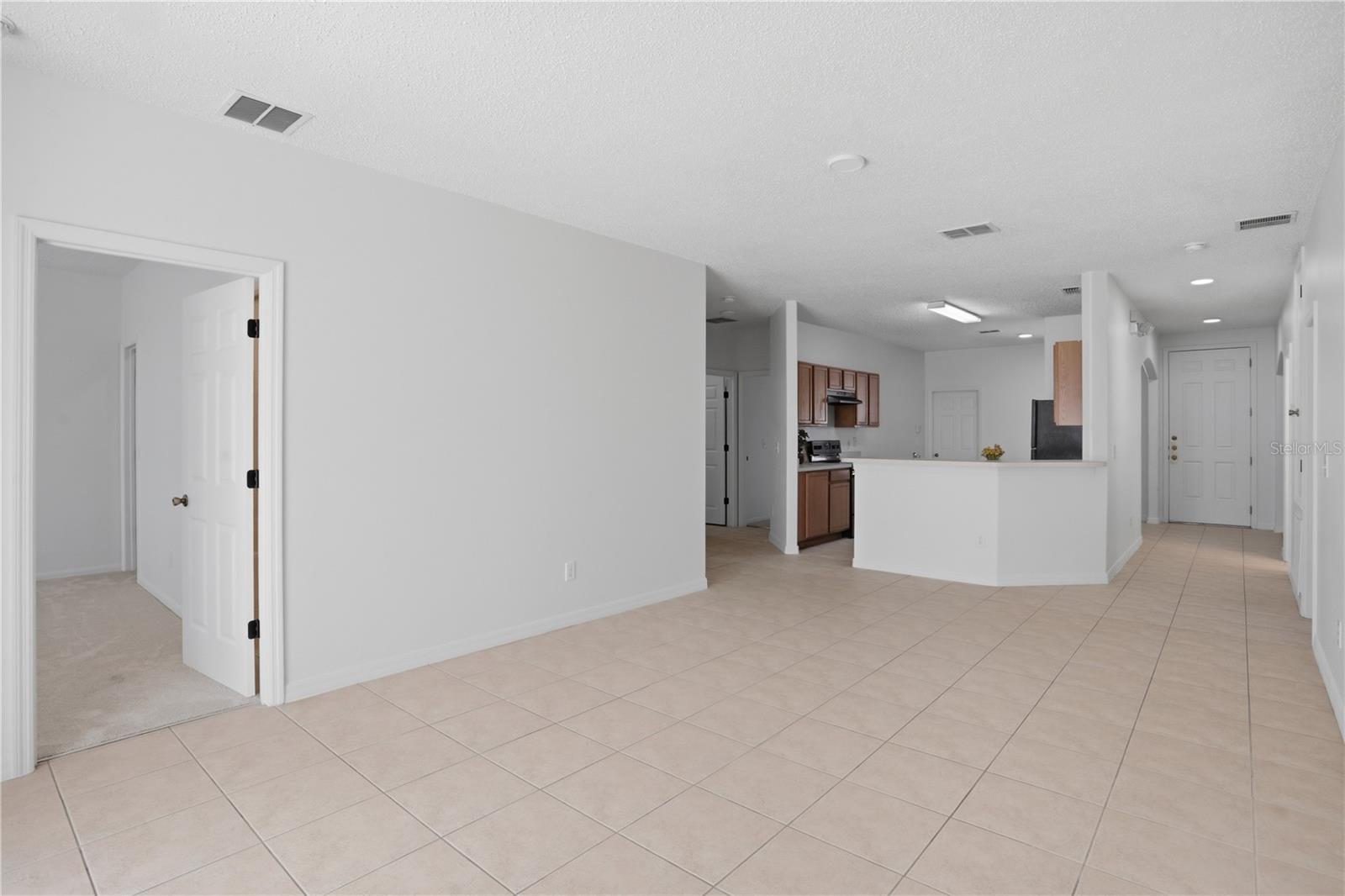 433 SUNSET VIEW DR, DAVENPORT, FL, 33837