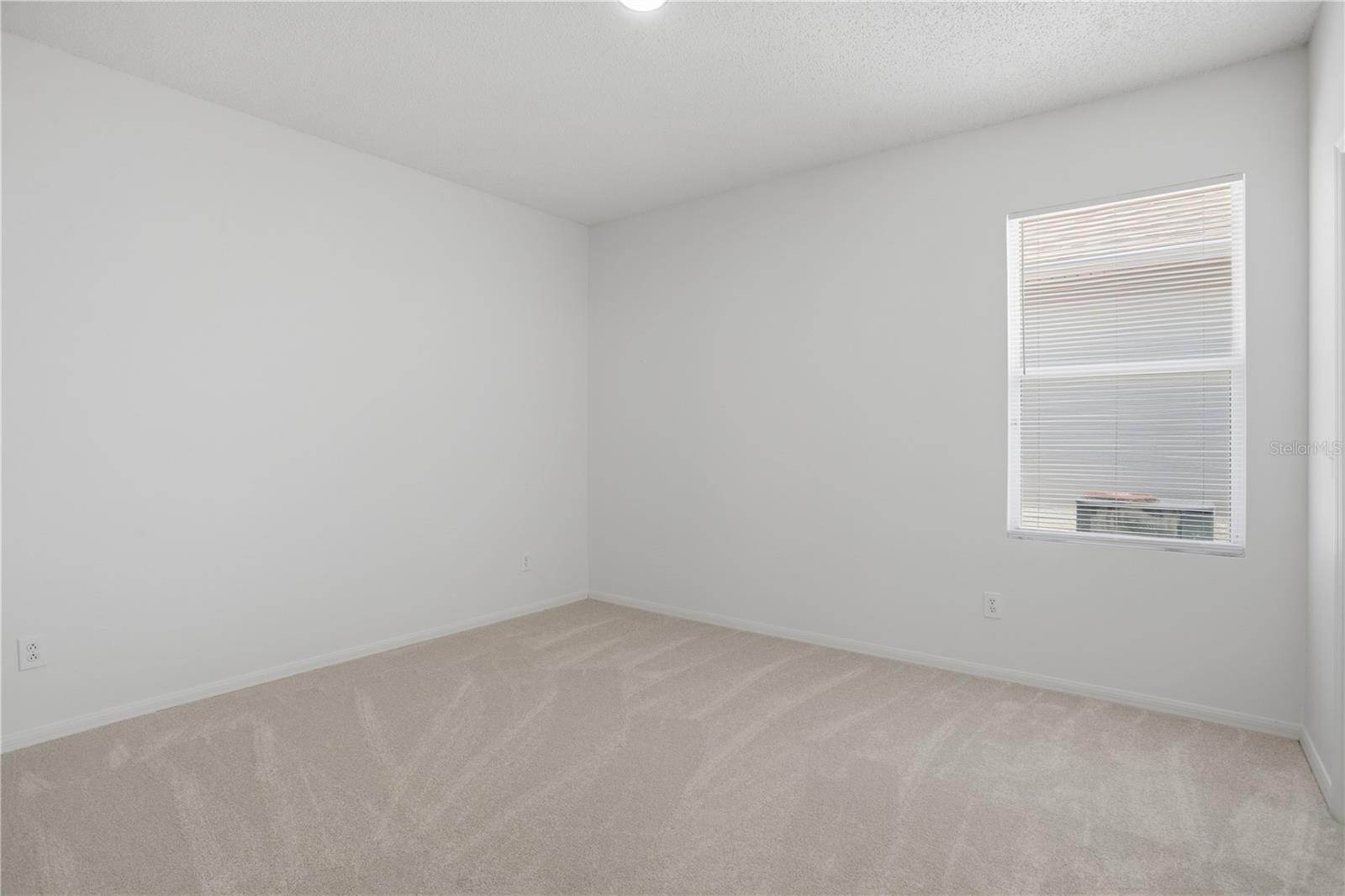 433 SUNSET VIEW DR, DAVENPORT, FL, 33837