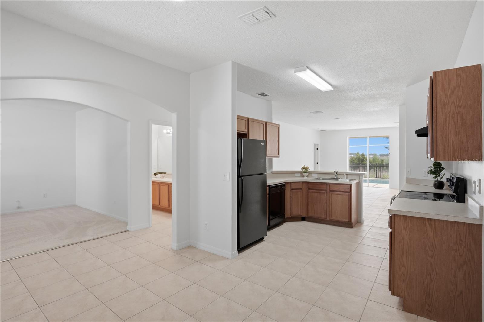 433 SUNSET VIEW DR, DAVENPORT, FL, 33837
