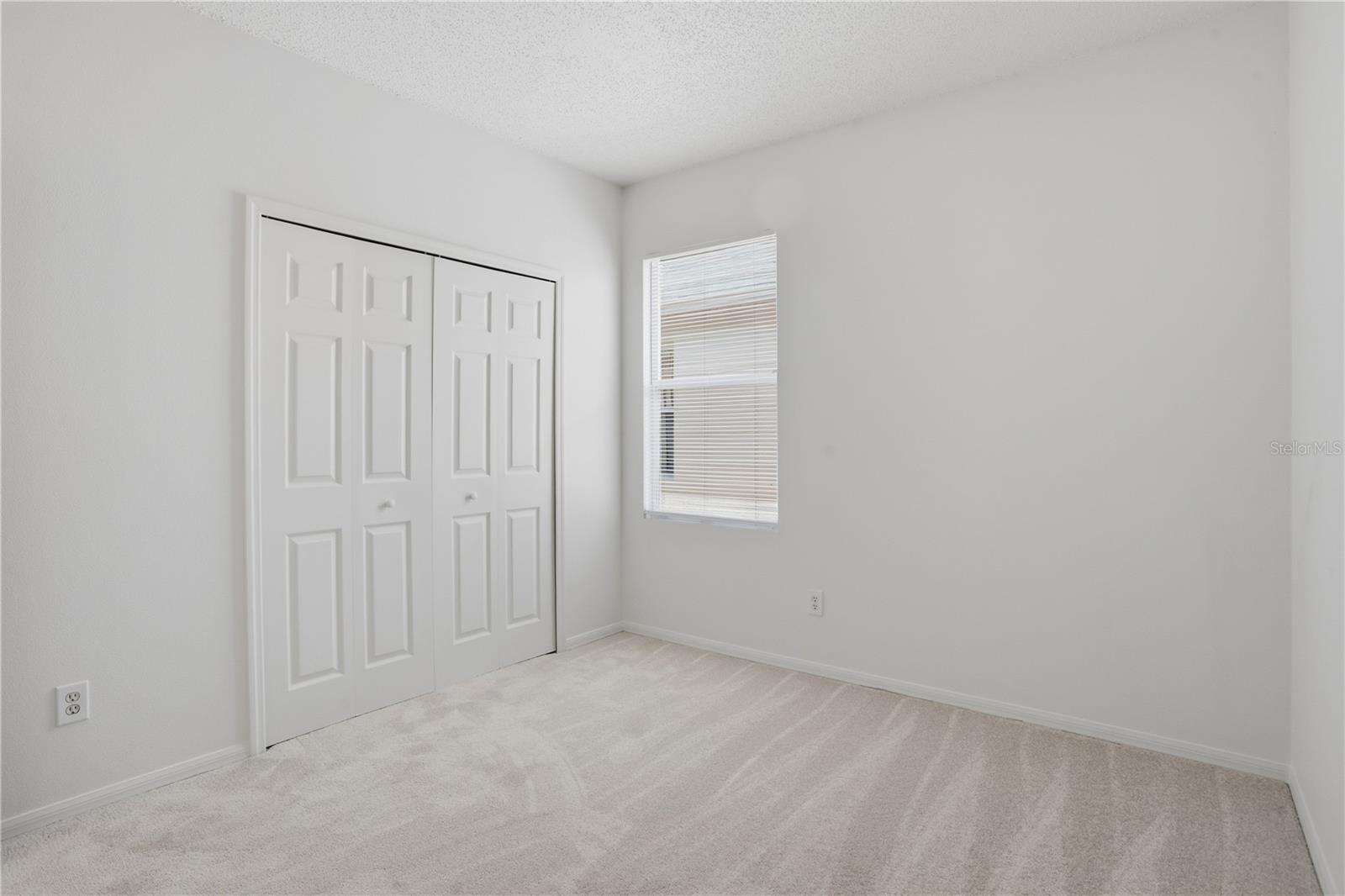 433 SUNSET VIEW DR, DAVENPORT, FL, 33837