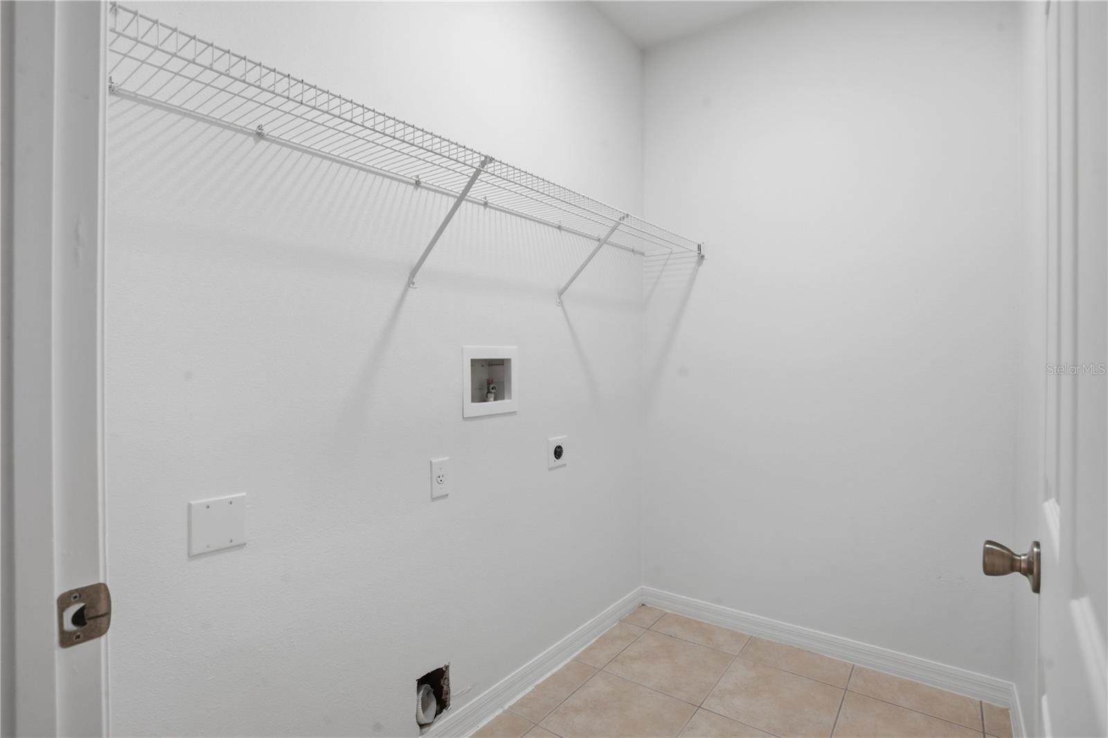 433 SUNSET VIEW DR, DAVENPORT, FL, 33837