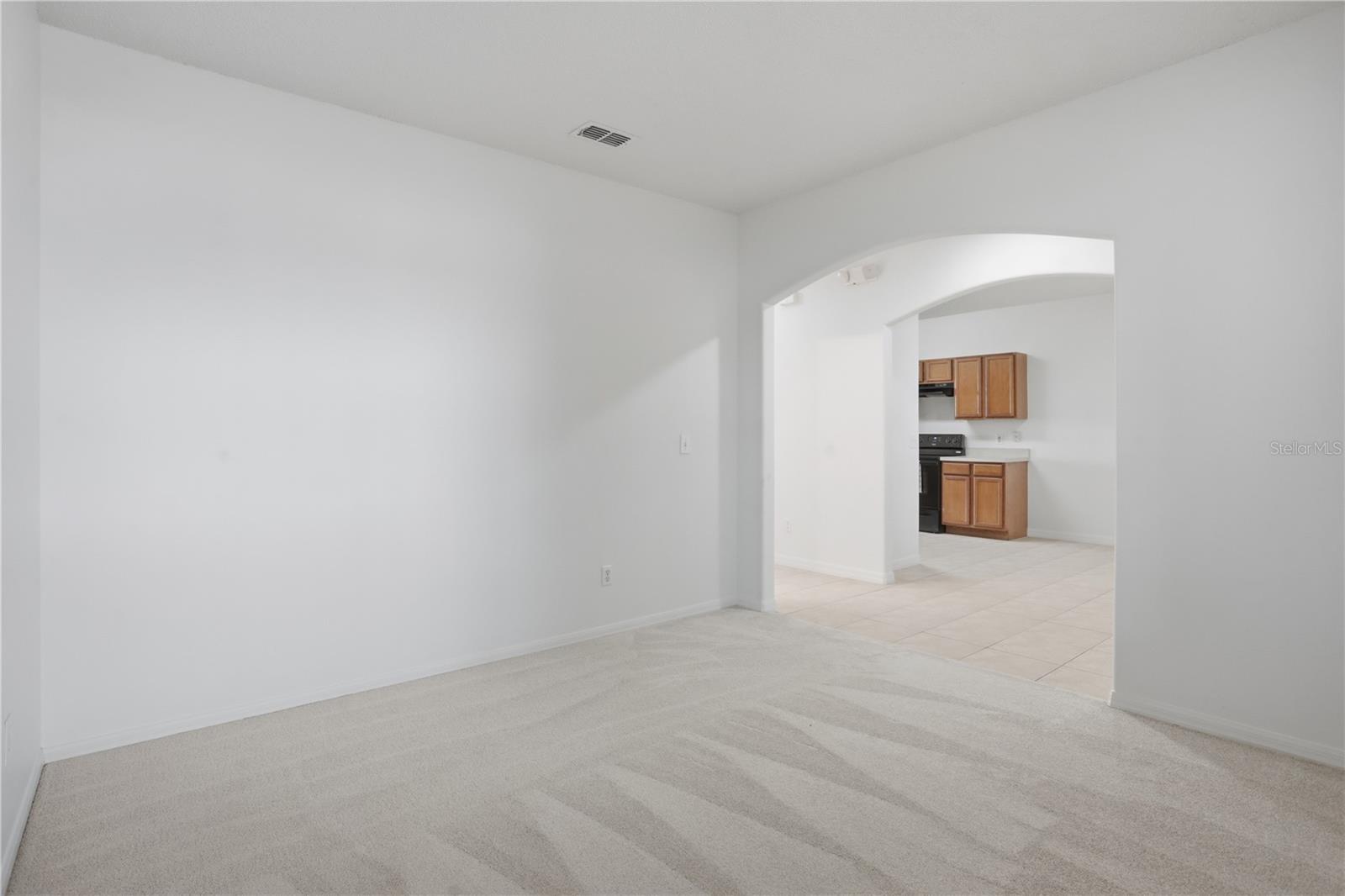 433 SUNSET VIEW DR, DAVENPORT, FL, 33837