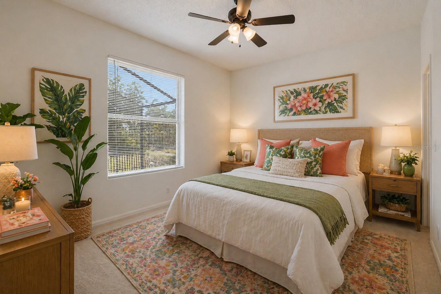 433 SUNSET VIEW DR, DAVENPORT, FL, 33837