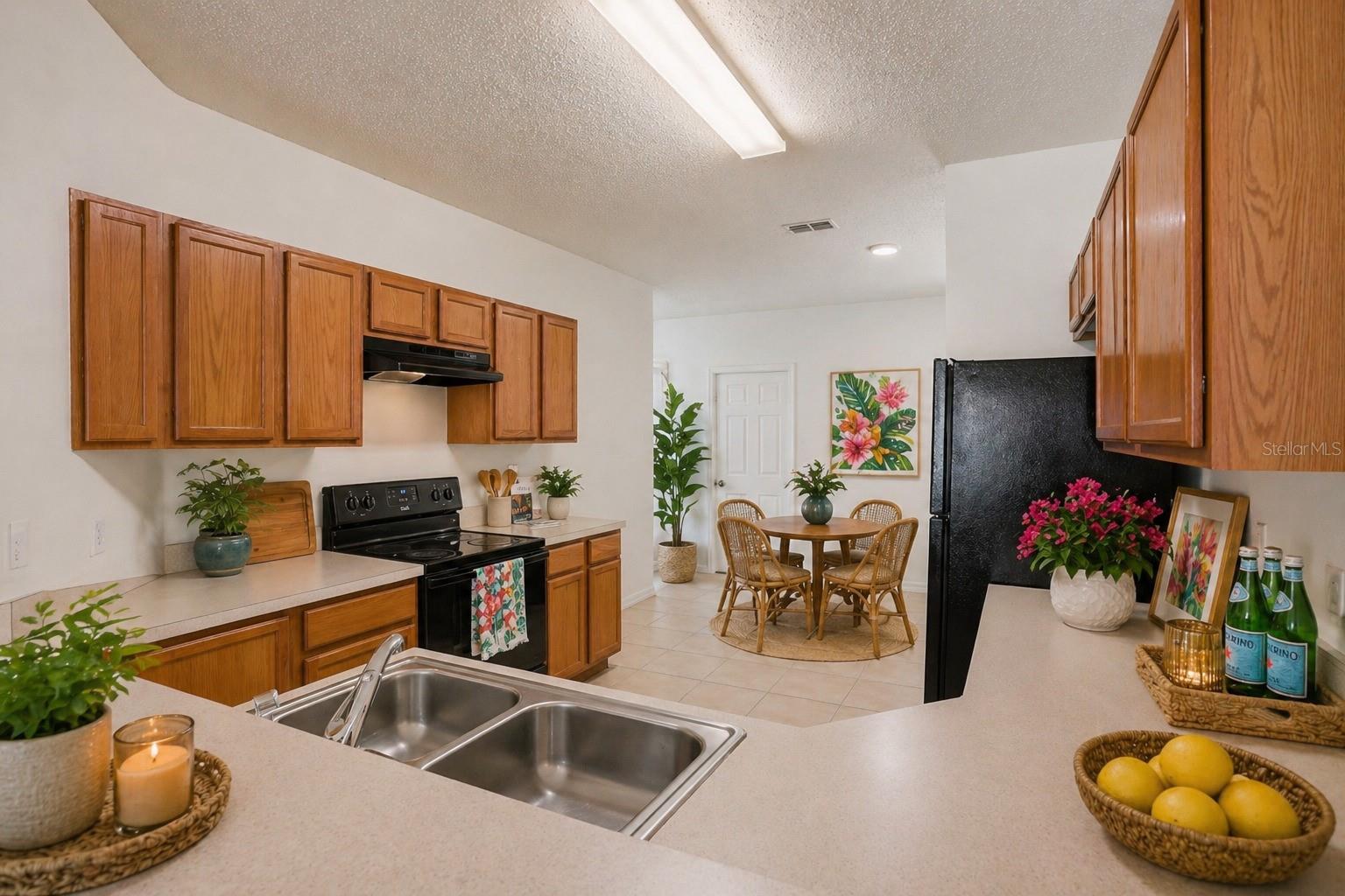 433 SUNSET VIEW DR, DAVENPORT, FL, 33837