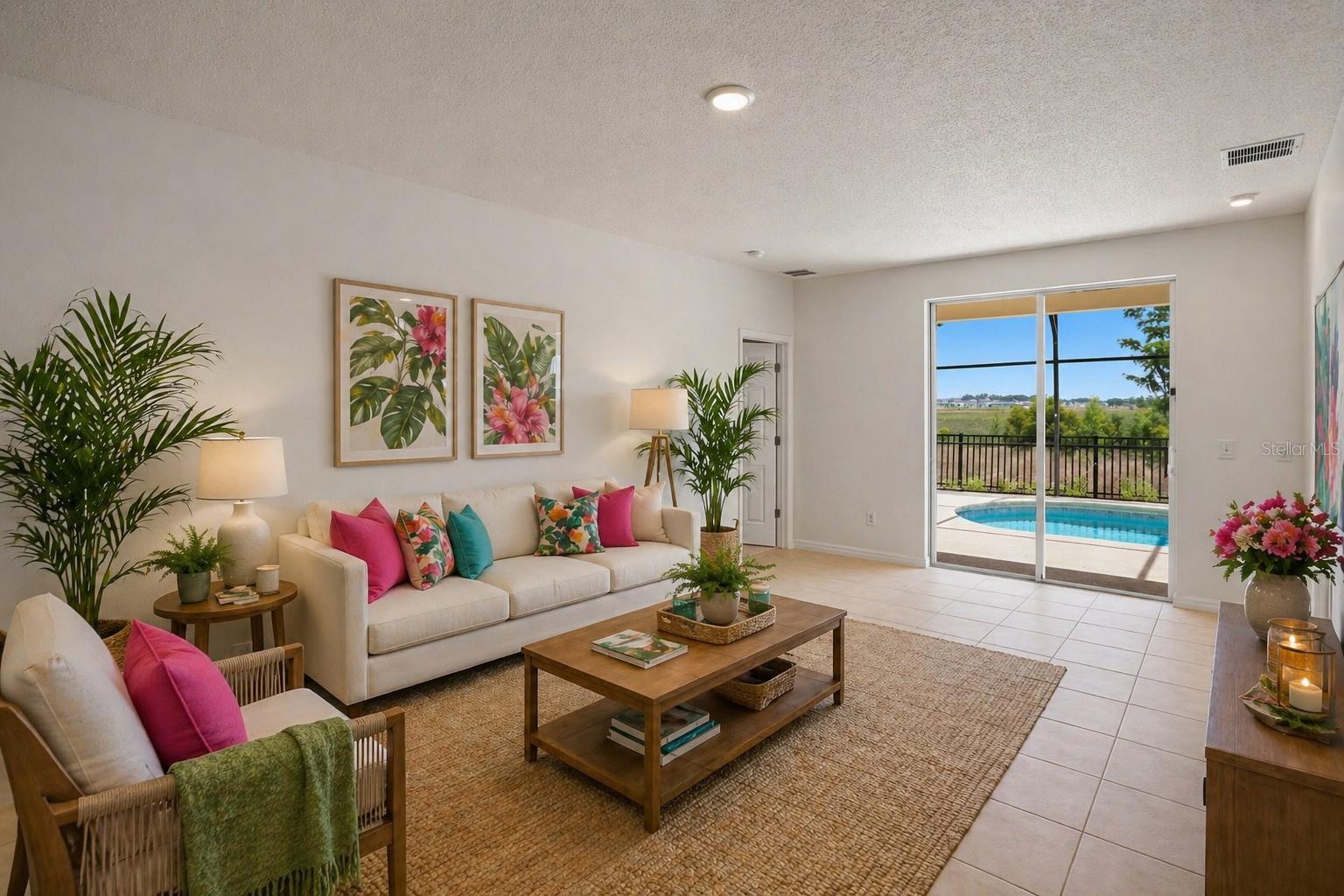 433 SUNSET VIEW DR, DAVENPORT, FL, 33837