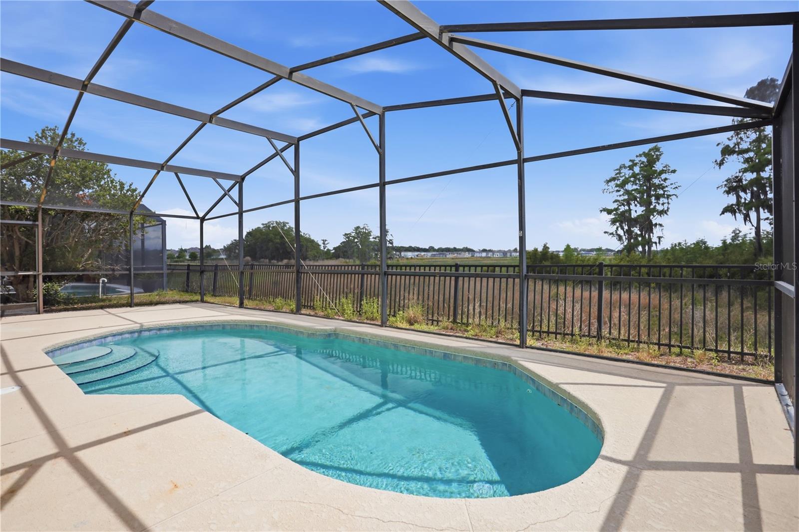 433 SUNSET VIEW DR, DAVENPORT, FL, 33837