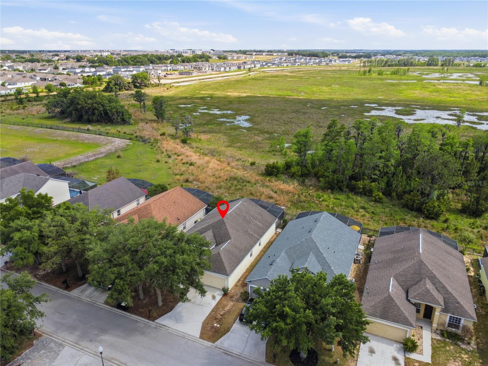 433 SUNSET VIEW DR, DAVENPORT, FL, 33837