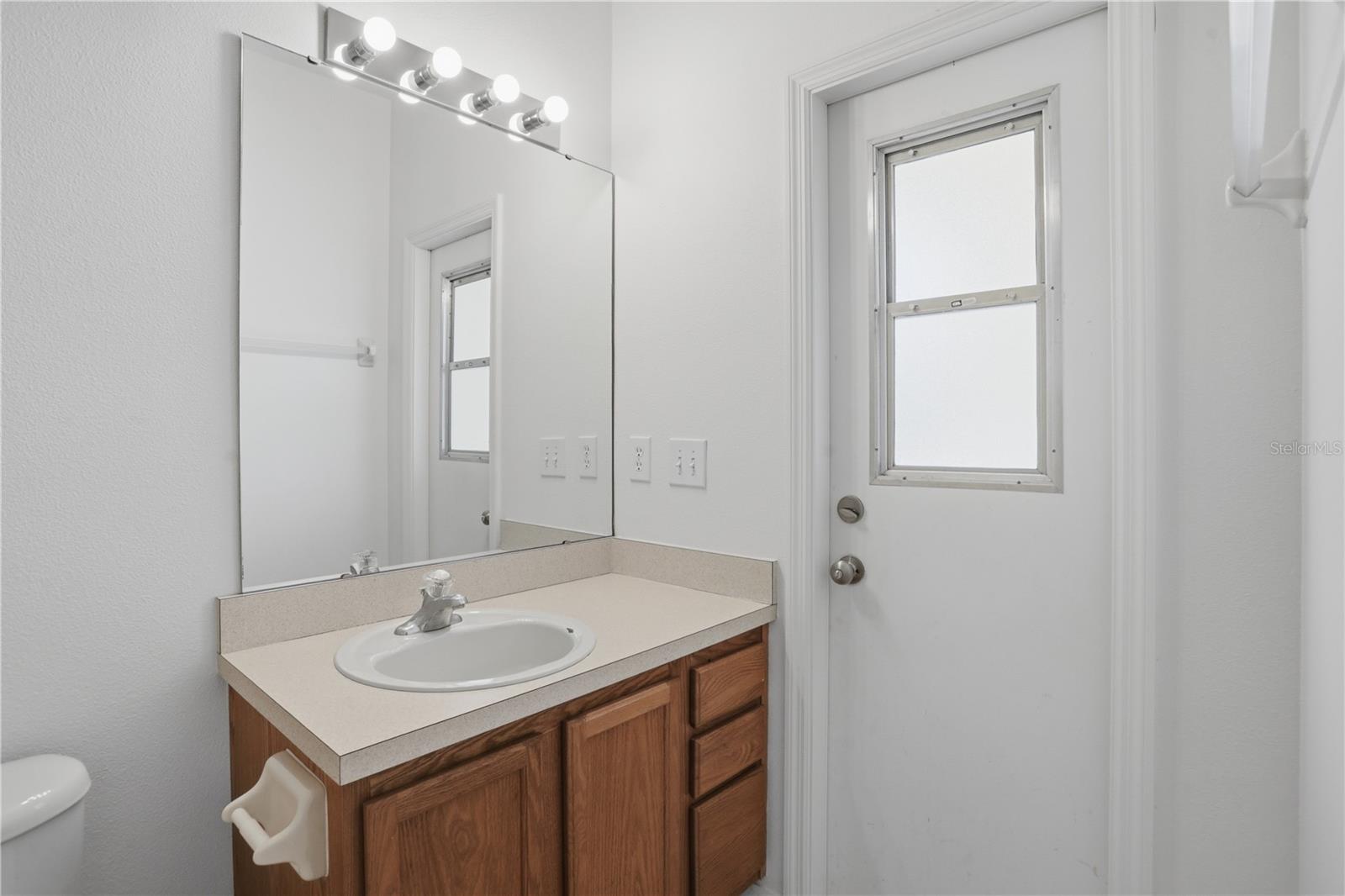 433 SUNSET VIEW DR, DAVENPORT, FL, 33837