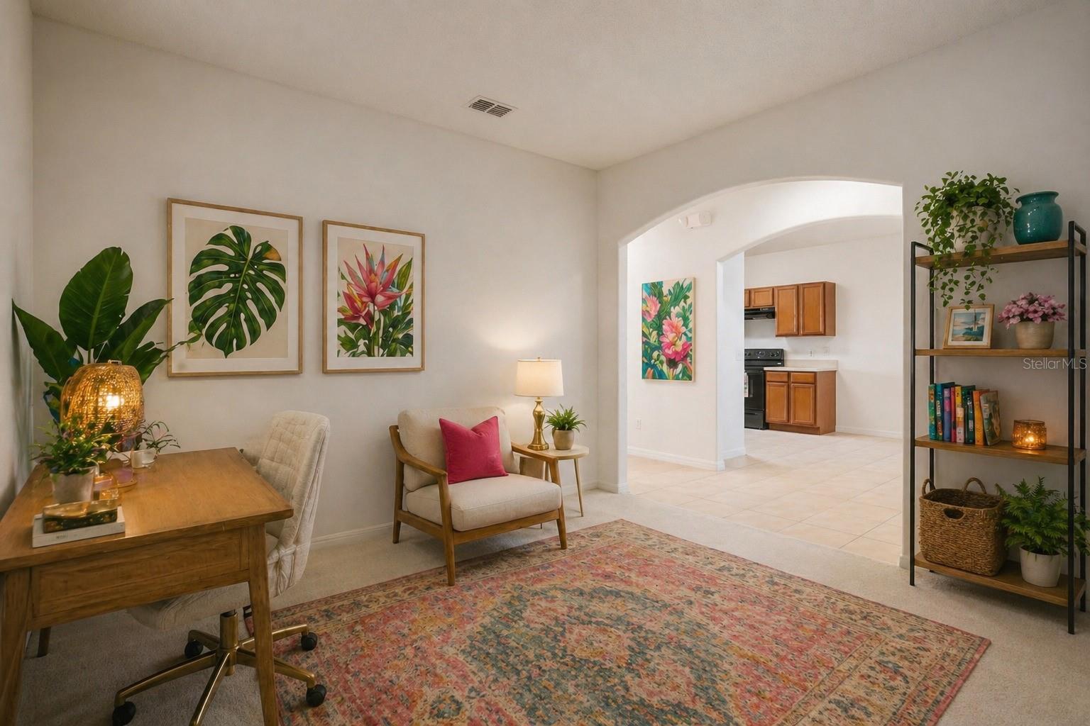 433 SUNSET VIEW DR, DAVENPORT, FL, 33837