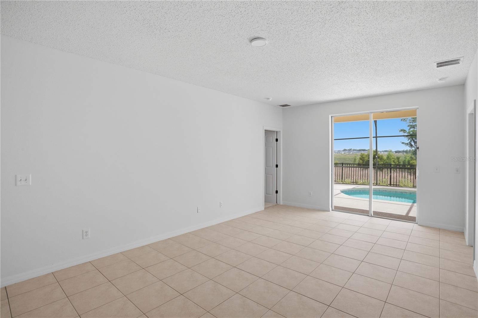 433 SUNSET VIEW DR, DAVENPORT, FL, 33837