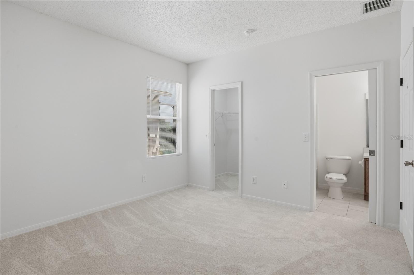 433 SUNSET VIEW DR, DAVENPORT, FL, 33837