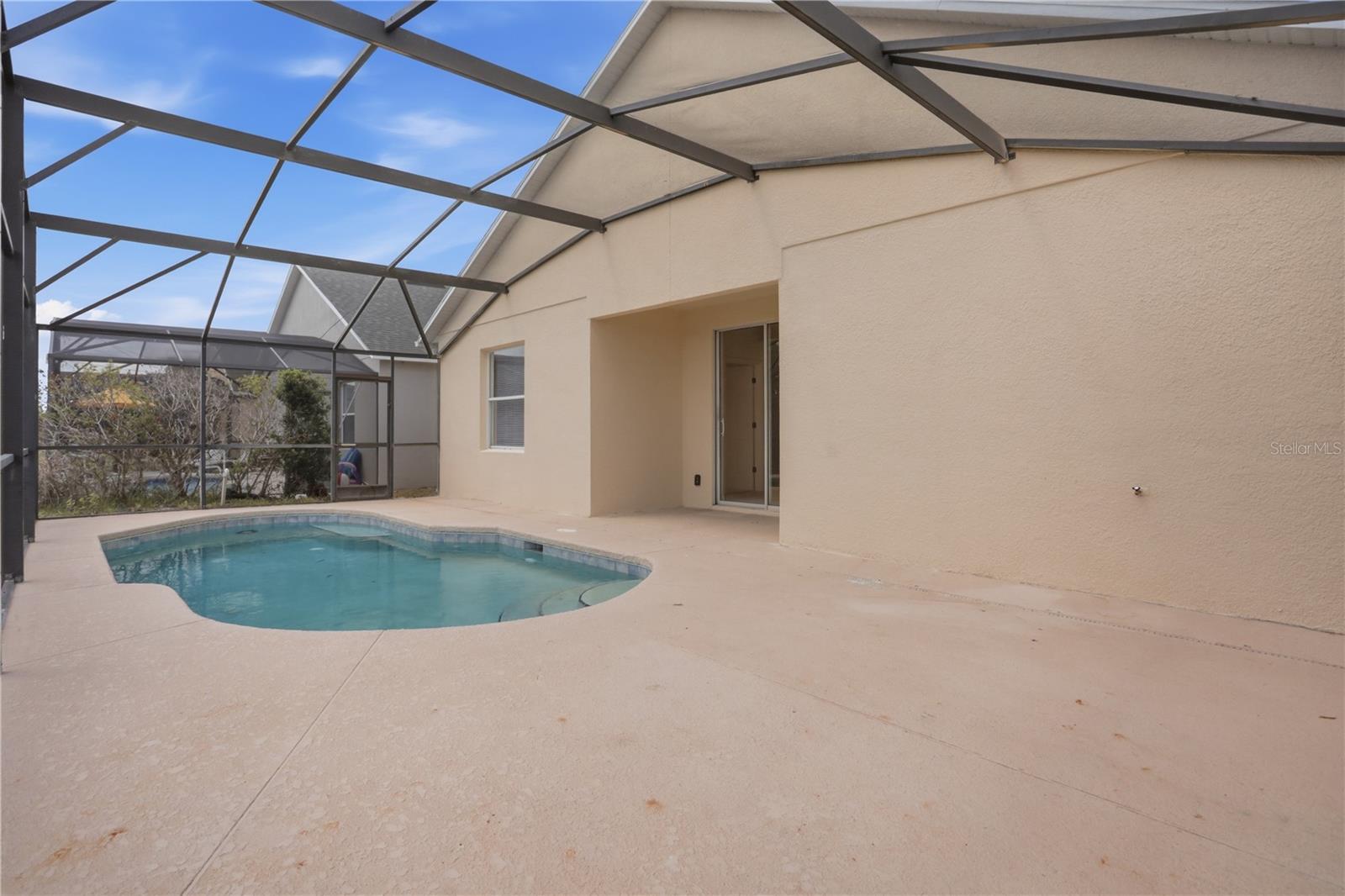 433 SUNSET VIEW DR, DAVENPORT, FL, 33837