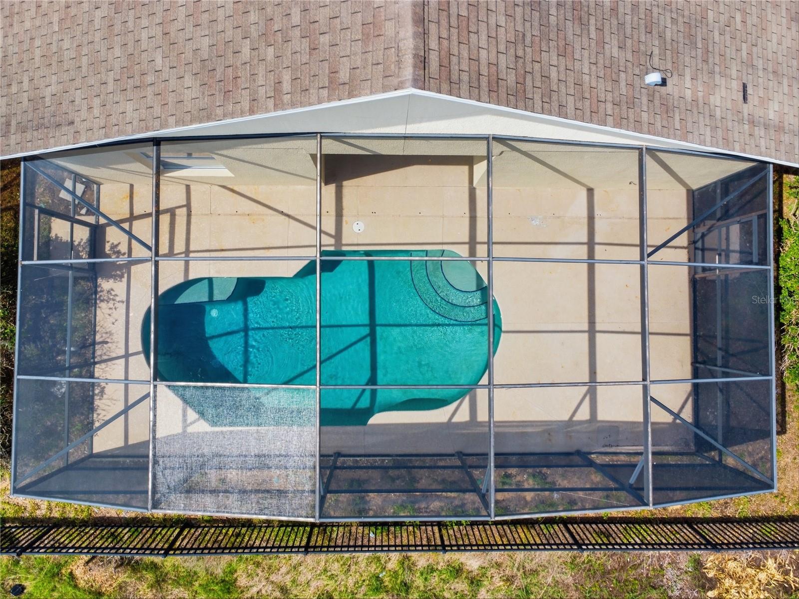 433 SUNSET VIEW DR, DAVENPORT, FL, 33837