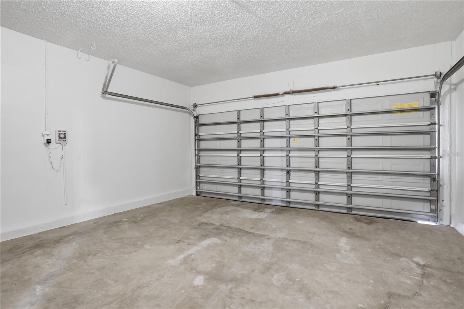 433 SUNSET VIEW DR, DAVENPORT, FL, 33837