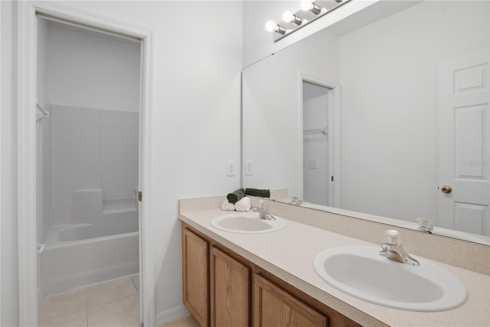 433 SUNSET VIEW DR, DAVENPORT, FL, 33837