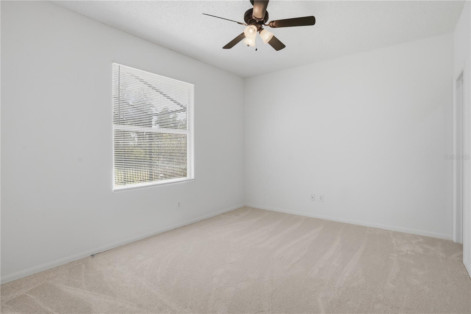 433 SUNSET VIEW DR, DAVENPORT, FL, 33837