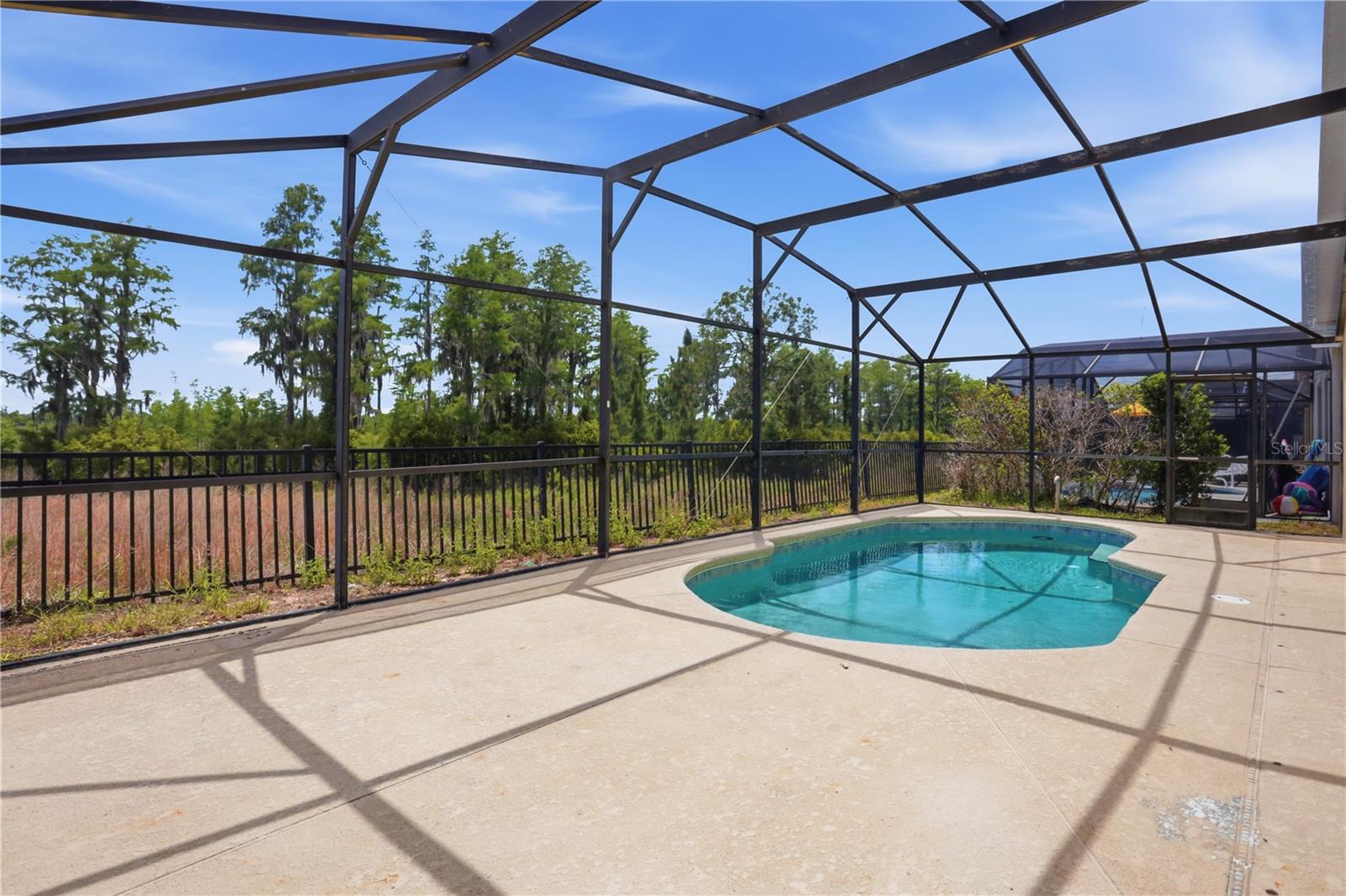 433 SUNSET VIEW DR, DAVENPORT, FL, 33837