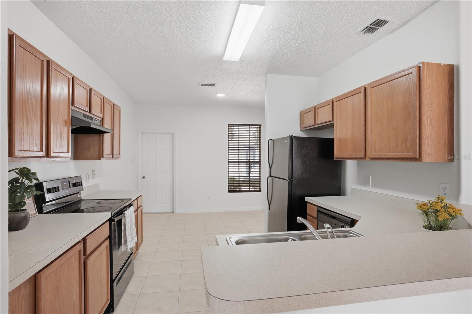 433 SUNSET VIEW DR, DAVENPORT, FL, 33837