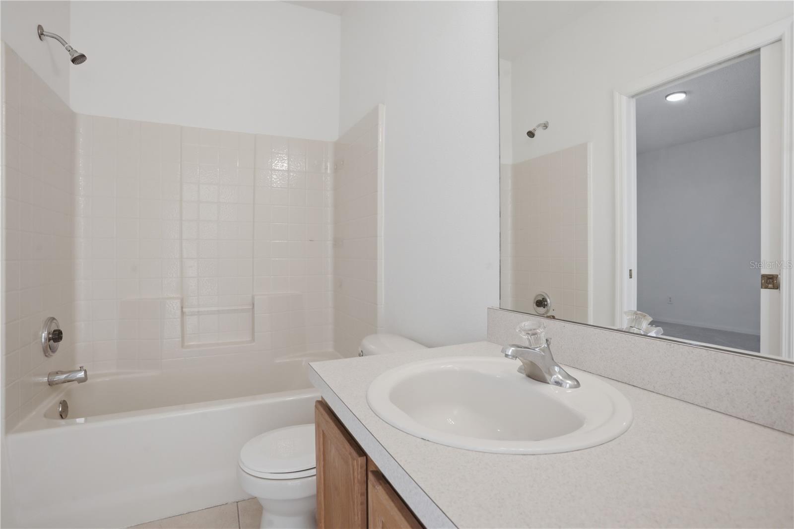 433 SUNSET VIEW DR, DAVENPORT, FL, 33837