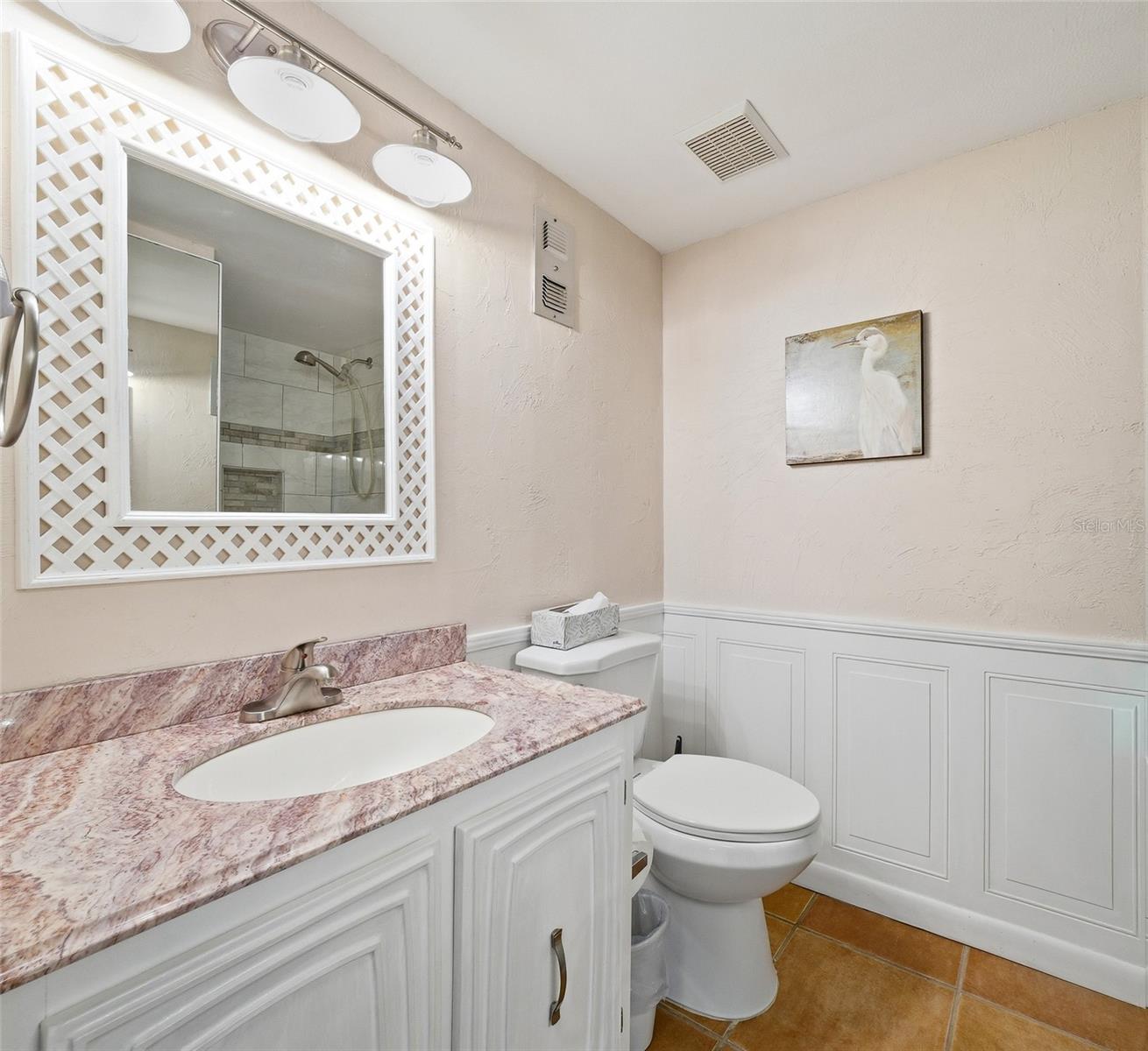 325 N CAUSEWAY #3040, NEW SMYRNA BEACH, FL, 32169