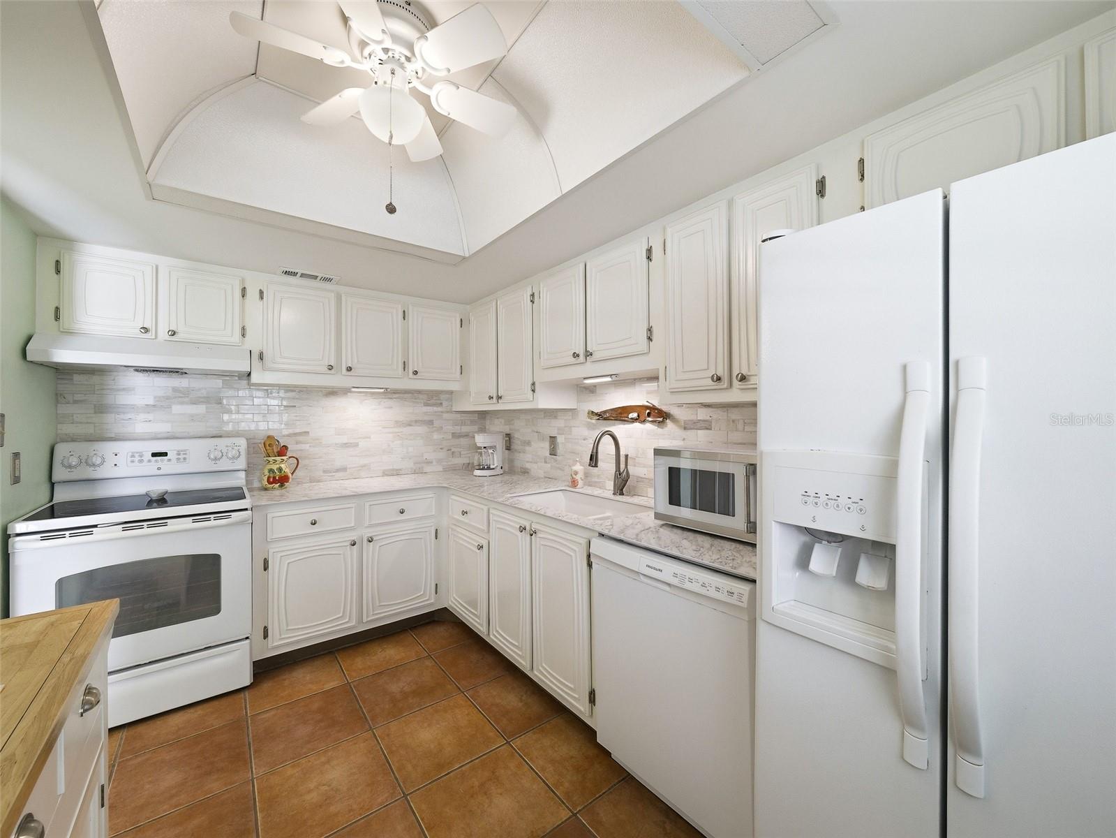 325 N CAUSEWAY #3040, NEW SMYRNA BEACH, FL, 32169