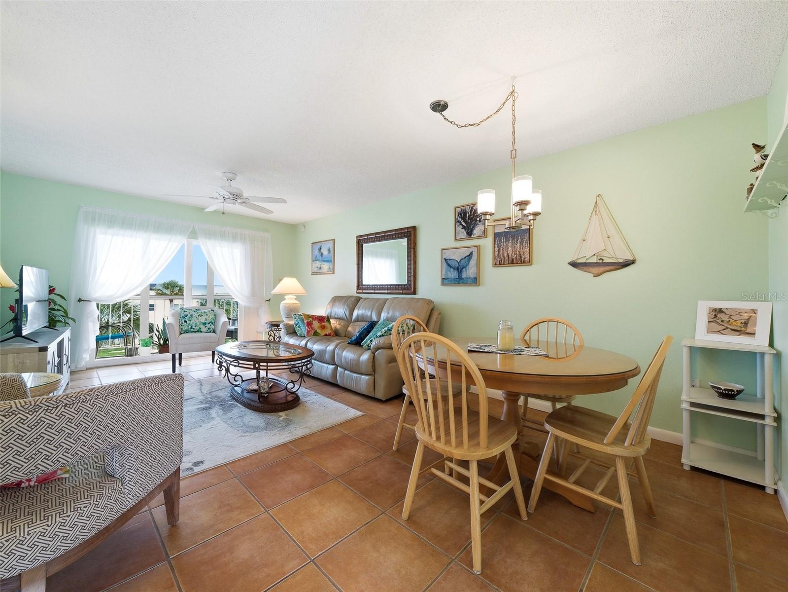 325 N CAUSEWAY #3040, NEW SMYRNA BEACH, FL, 32169