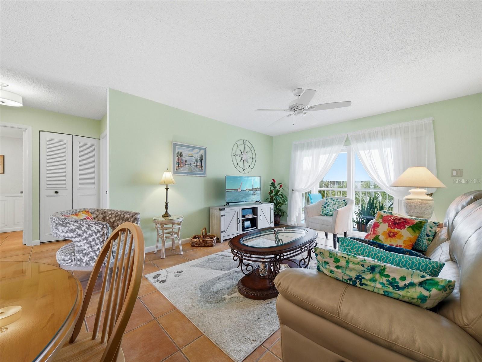 325 N CAUSEWAY #3040, NEW SMYRNA BEACH, FL, 32169