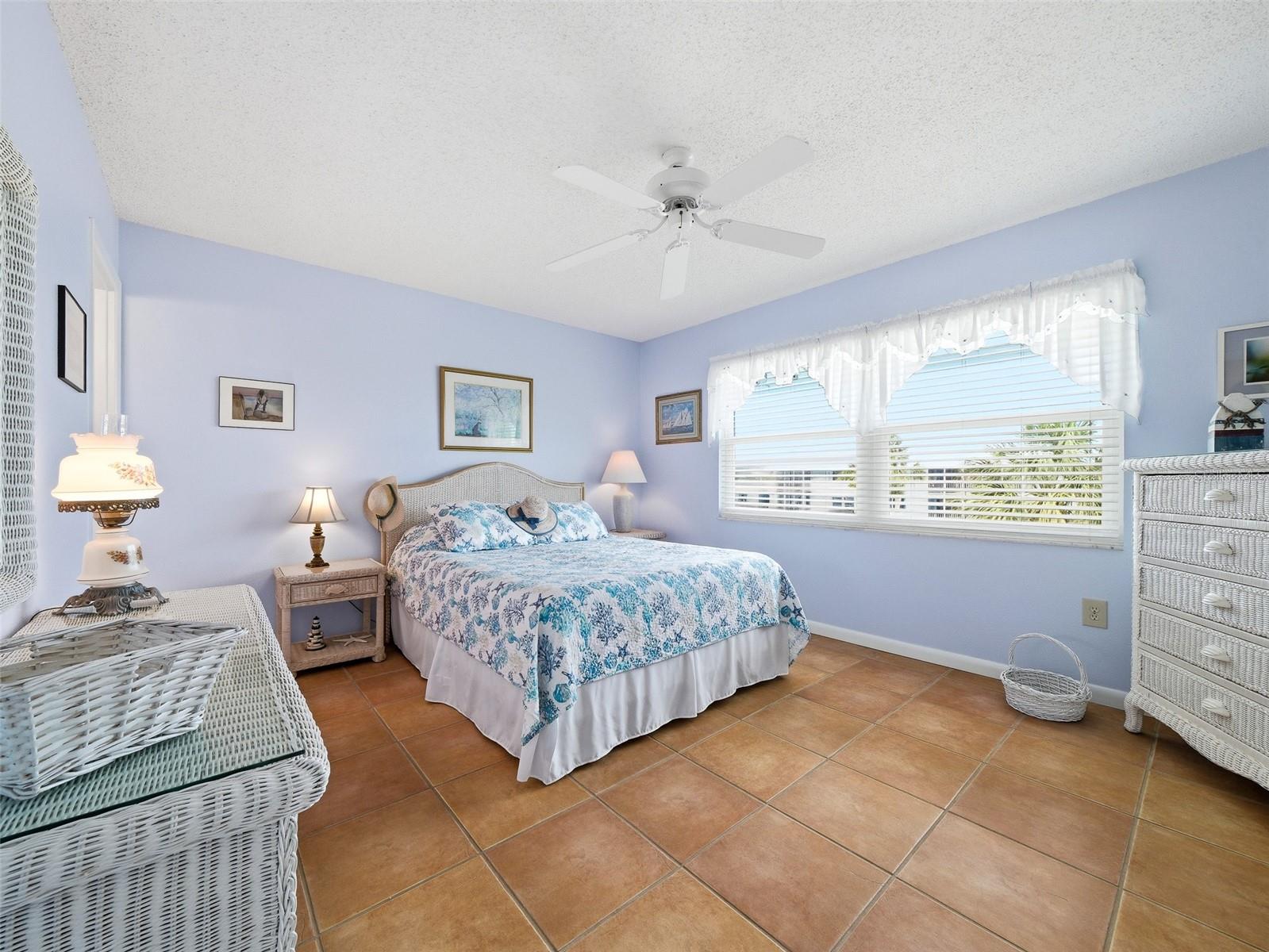 325 N CAUSEWAY #3040, NEW SMYRNA BEACH, FL, 32169
