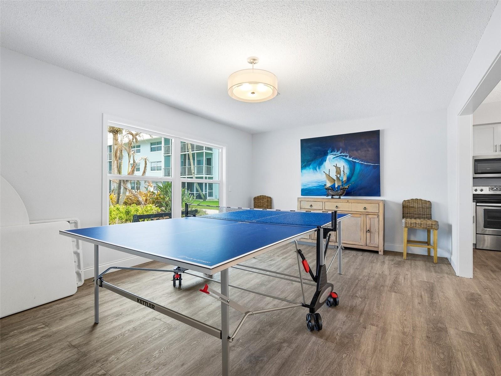 325 N CAUSEWAY #3040, NEW SMYRNA BEACH, FL, 32169