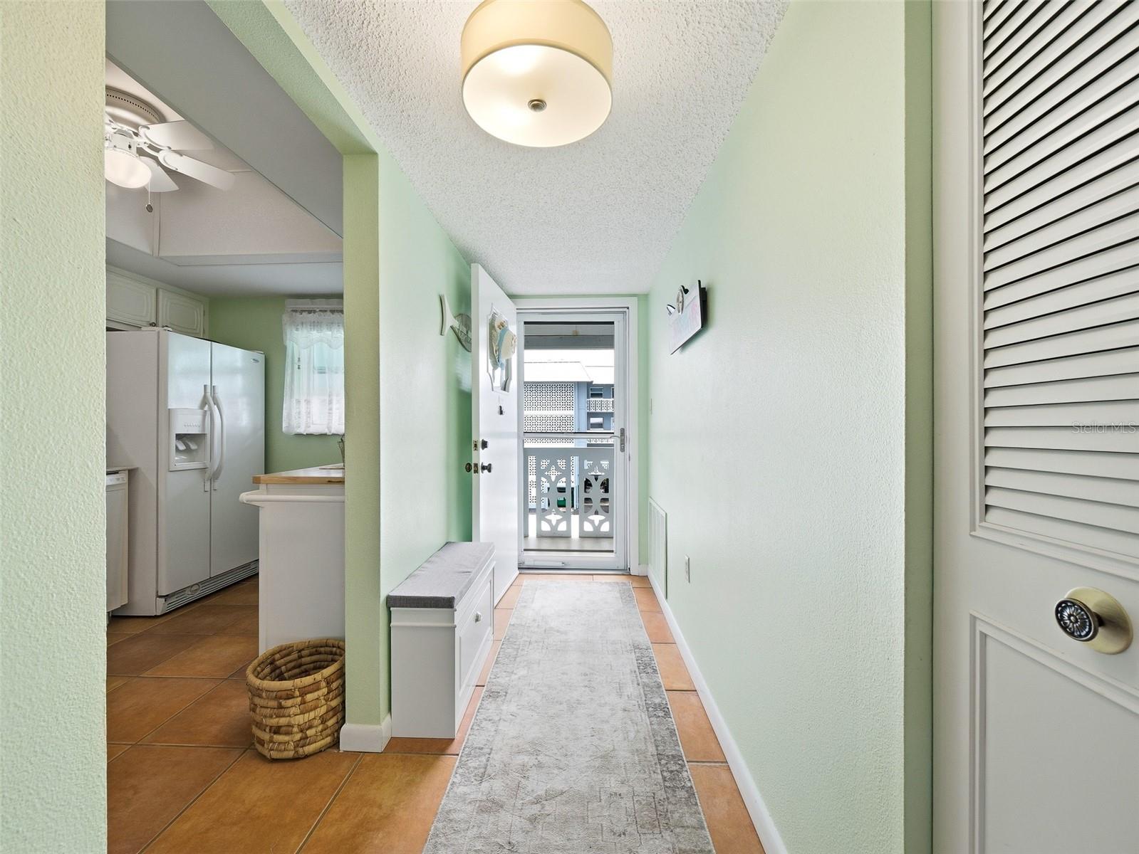 325 N CAUSEWAY #3040, NEW SMYRNA BEACH, FL, 32169