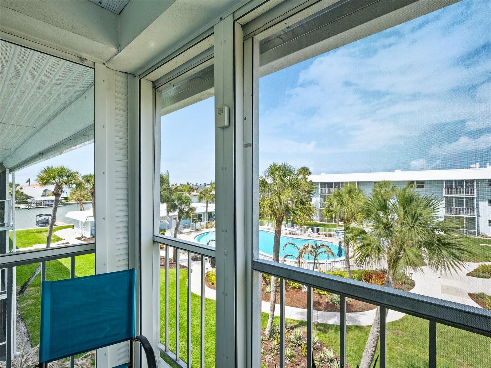 325 N CAUSEWAY #3040, NEW SMYRNA BEACH, FL, 32169