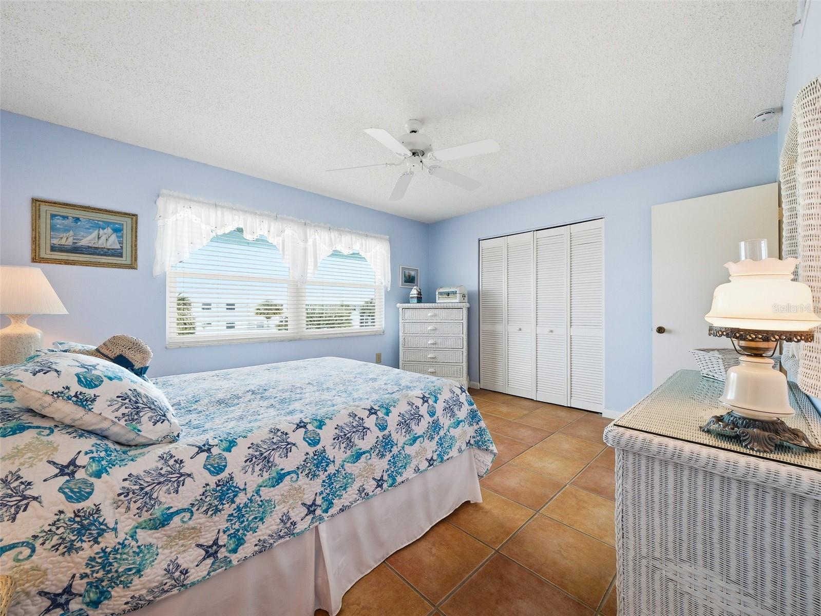 325 N CAUSEWAY #3040, NEW SMYRNA BEACH, FL, 32169