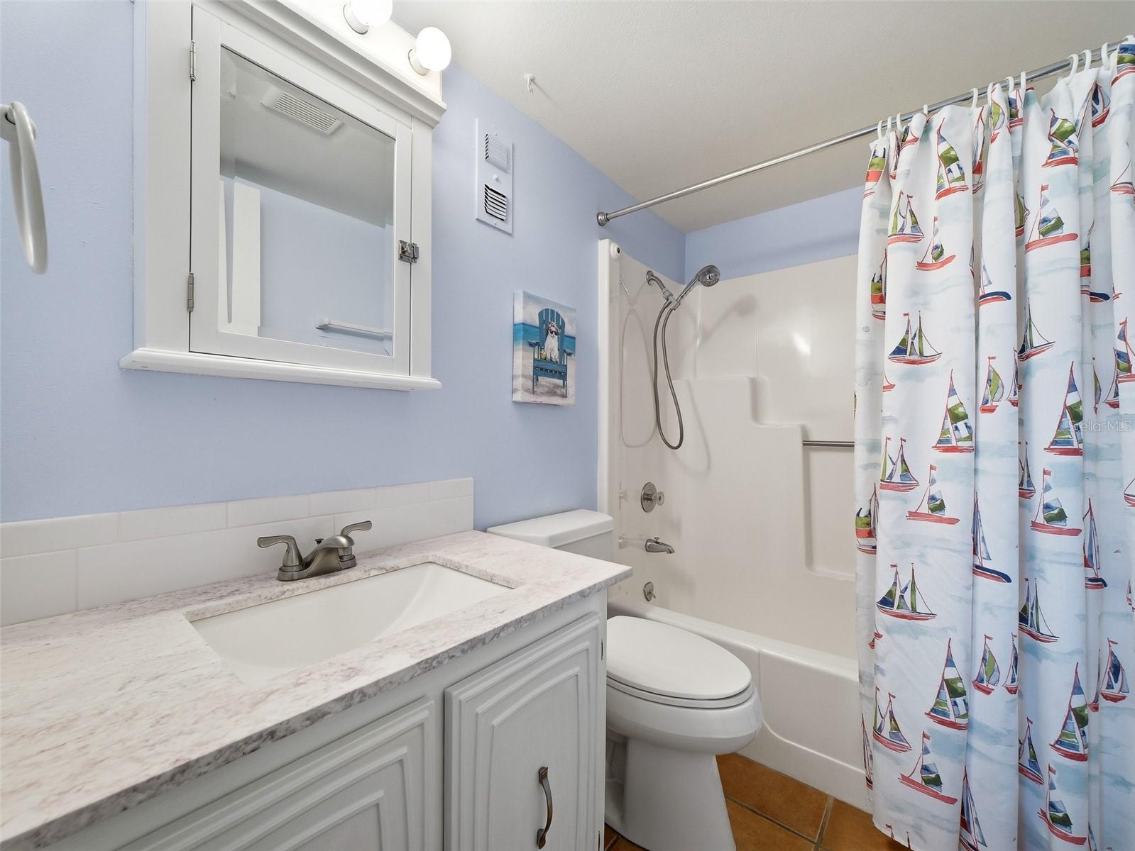 325 N CAUSEWAY #3040, NEW SMYRNA BEACH, FL, 32169