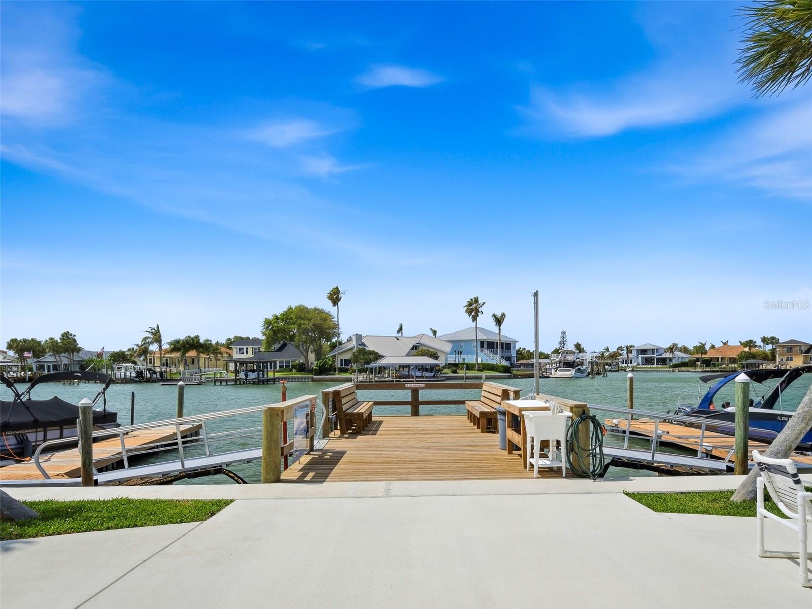 325 N CAUSEWAY #3040, NEW SMYRNA BEACH, FL, 32169