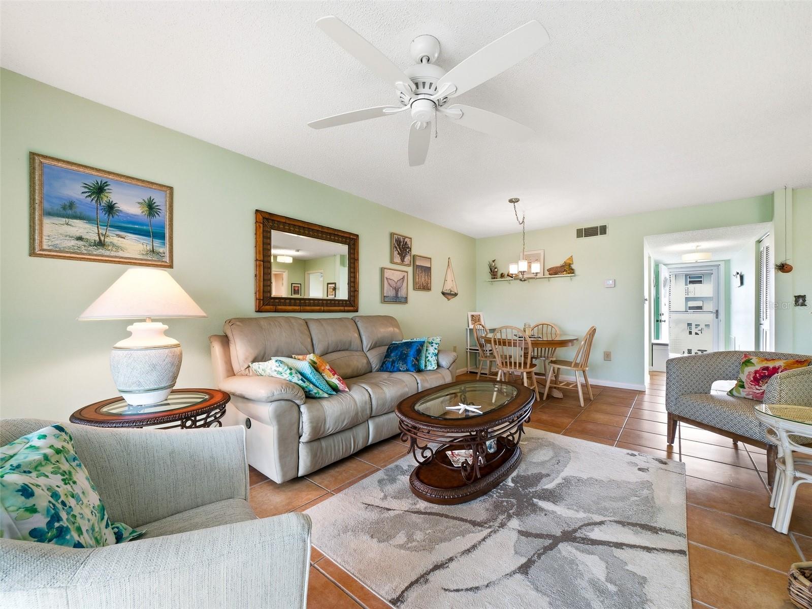 325 N CAUSEWAY #3040, NEW SMYRNA BEACH, FL, 32169