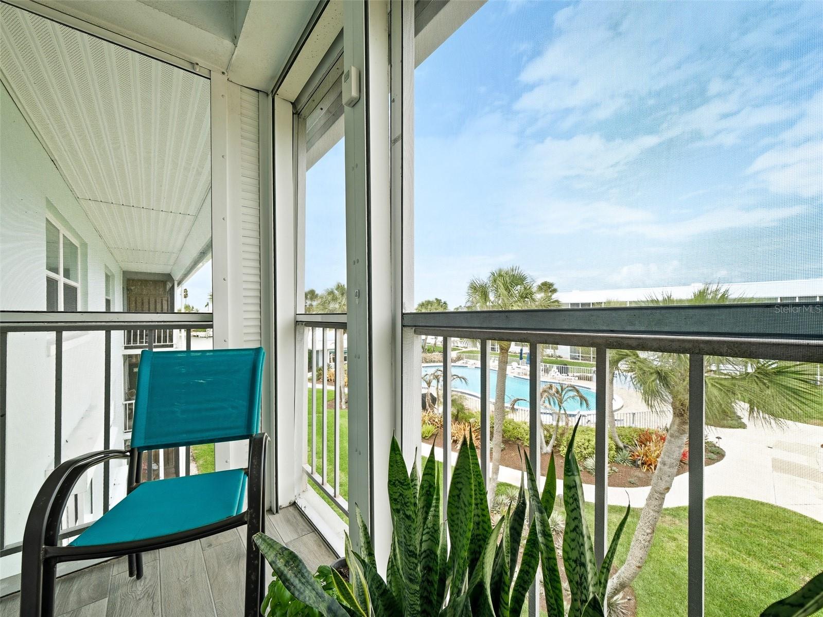 325 N CAUSEWAY #3040, NEW SMYRNA BEACH, FL, 32169