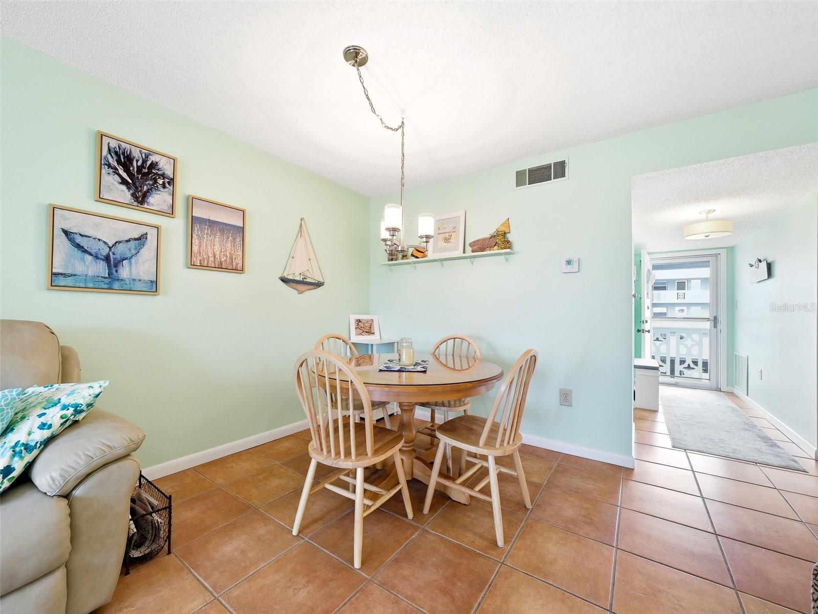 325 N CAUSEWAY #3040, NEW SMYRNA BEACH, FL, 32169