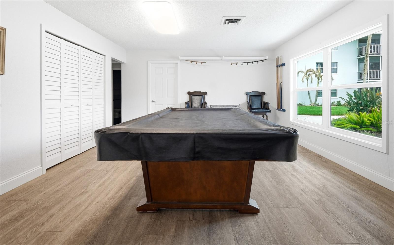 325 N CAUSEWAY #3040, NEW SMYRNA BEACH, FL, 32169