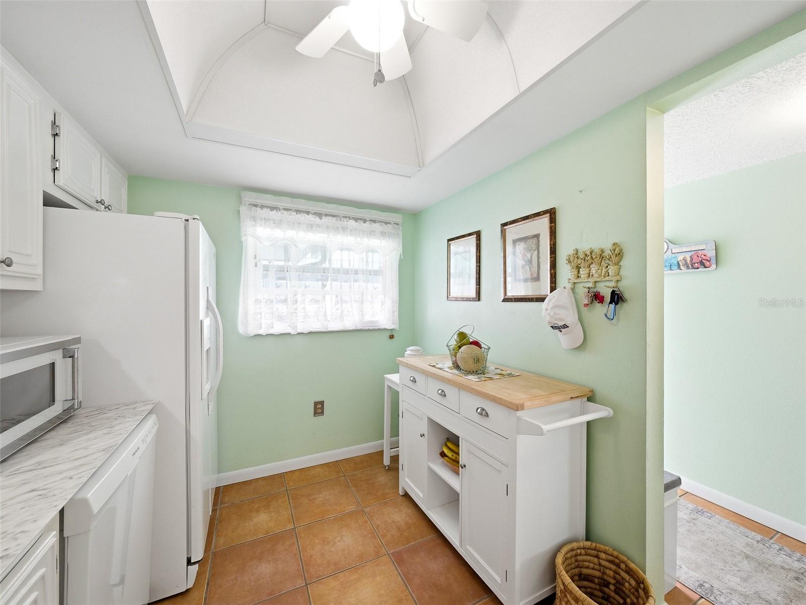 325 N CAUSEWAY #3040, NEW SMYRNA BEACH, FL, 32169