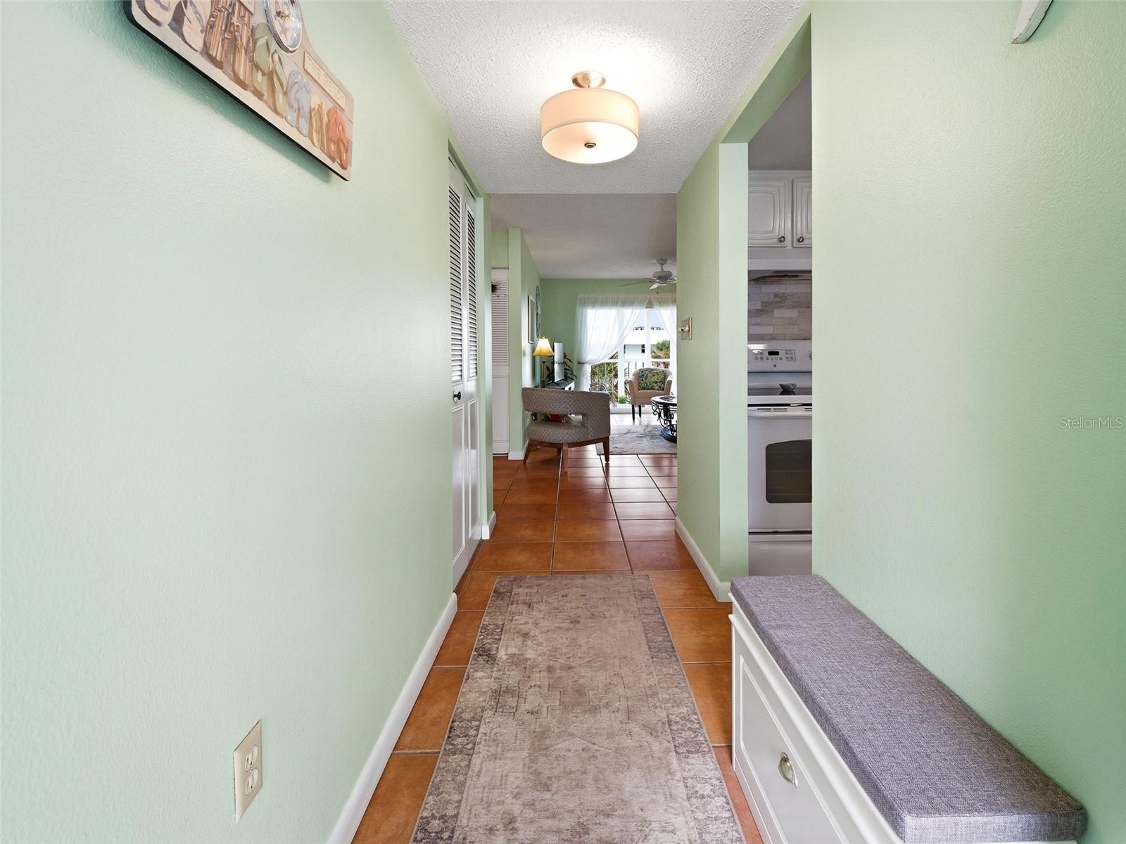 325 N CAUSEWAY #3040, NEW SMYRNA BEACH, FL, 32169