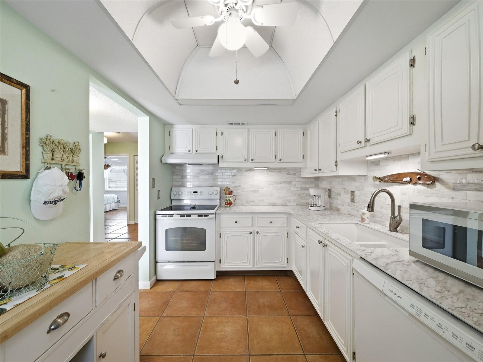 325 N CAUSEWAY #3040, NEW SMYRNA BEACH, FL, 32169