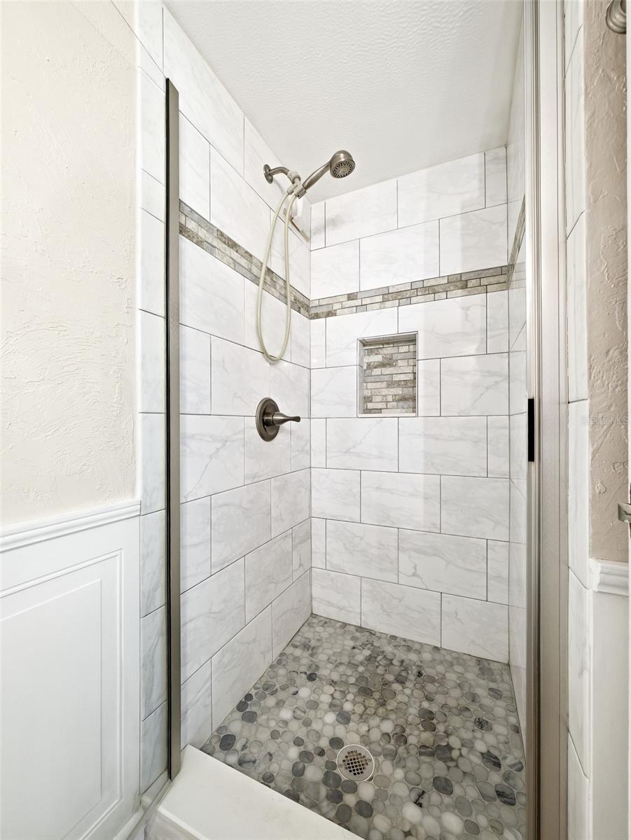 325 N CAUSEWAY #3040, NEW SMYRNA BEACH, FL, 32169