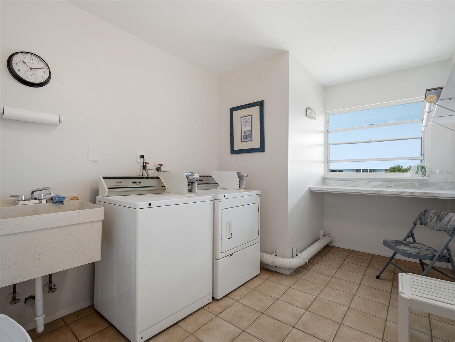 325 N CAUSEWAY #3040, NEW SMYRNA BEACH, FL, 32169