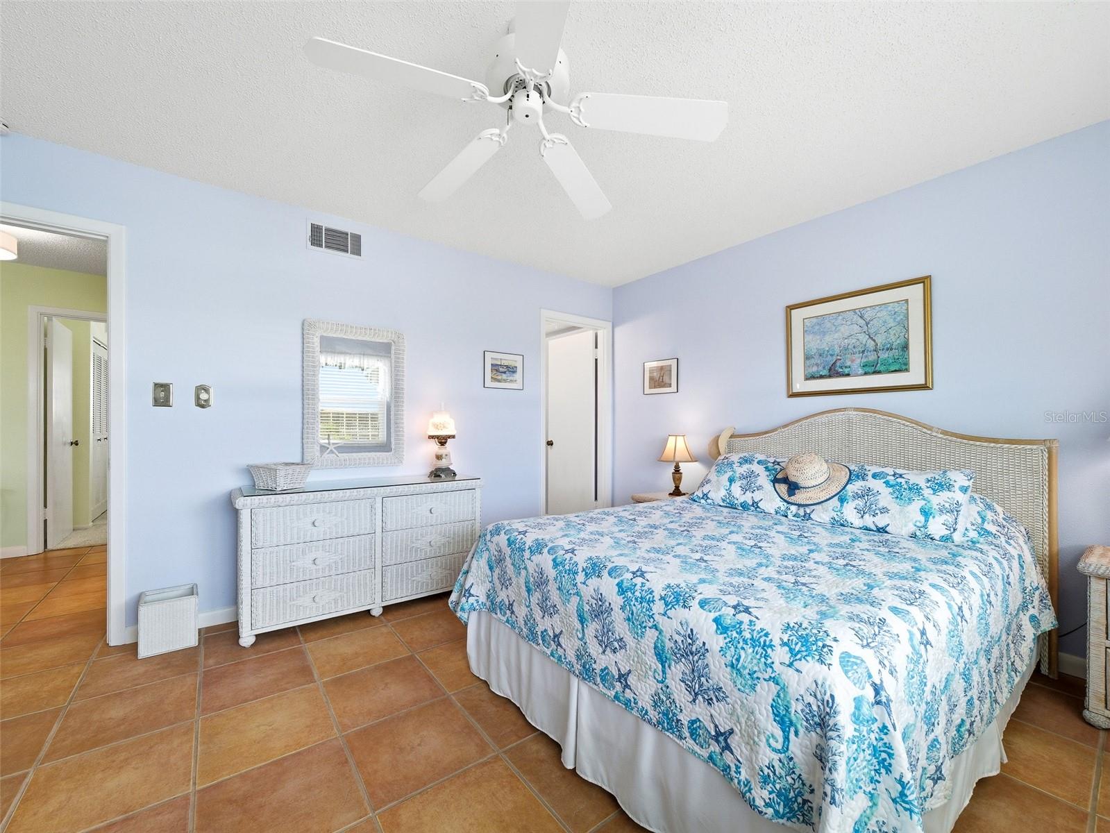 325 N CAUSEWAY #3040, NEW SMYRNA BEACH, FL, 32169