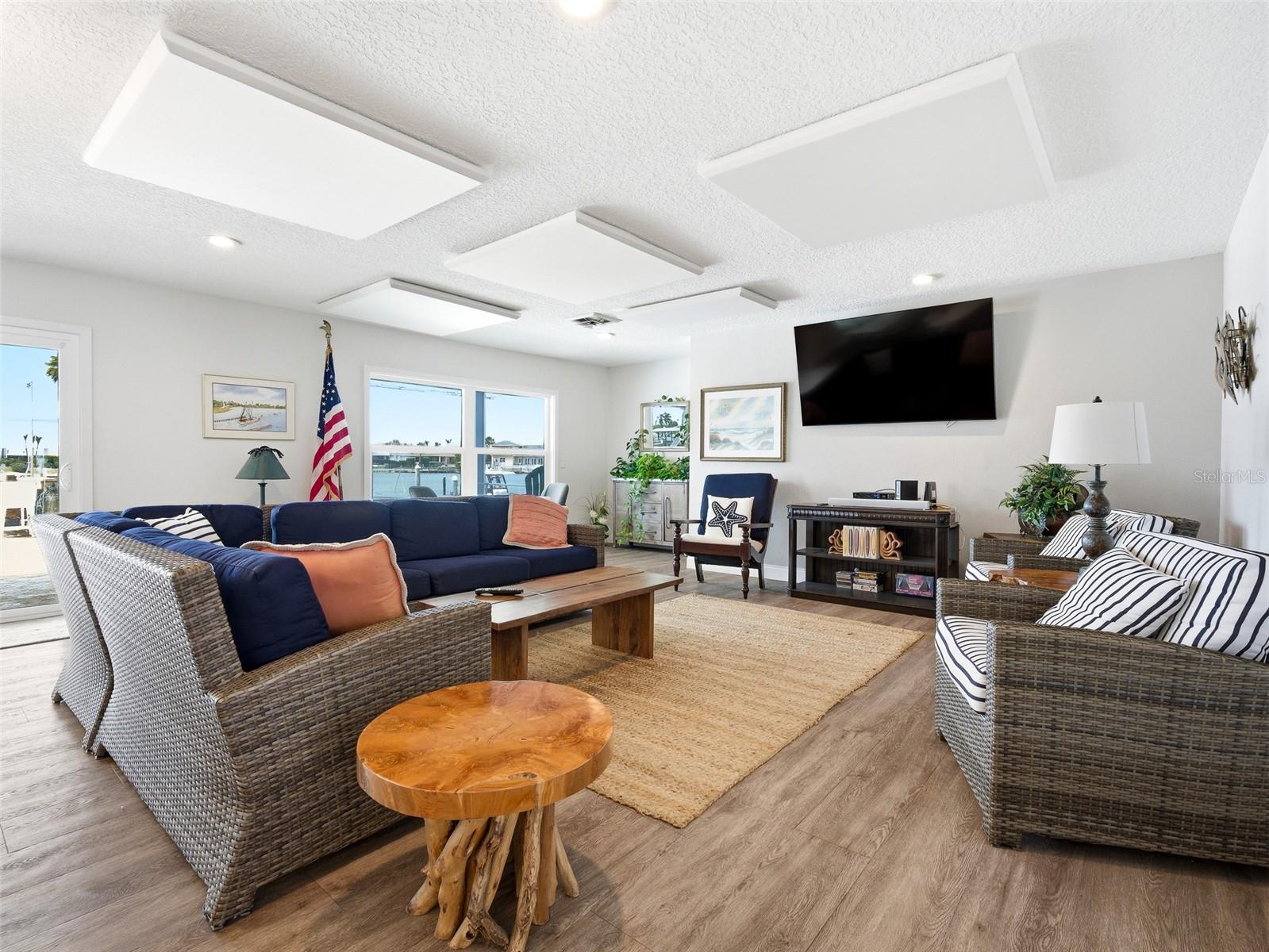 325 N CAUSEWAY #3040, NEW SMYRNA BEACH, FL, 32169