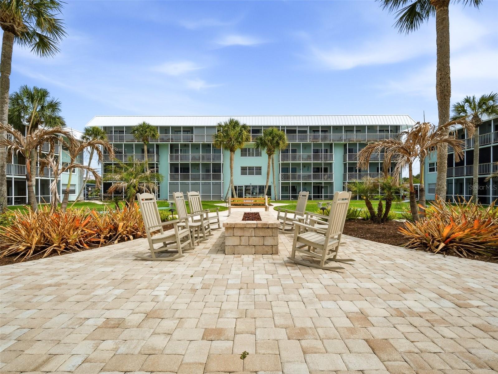 325 N CAUSEWAY #3040, NEW SMYRNA BEACH, FL, 32169