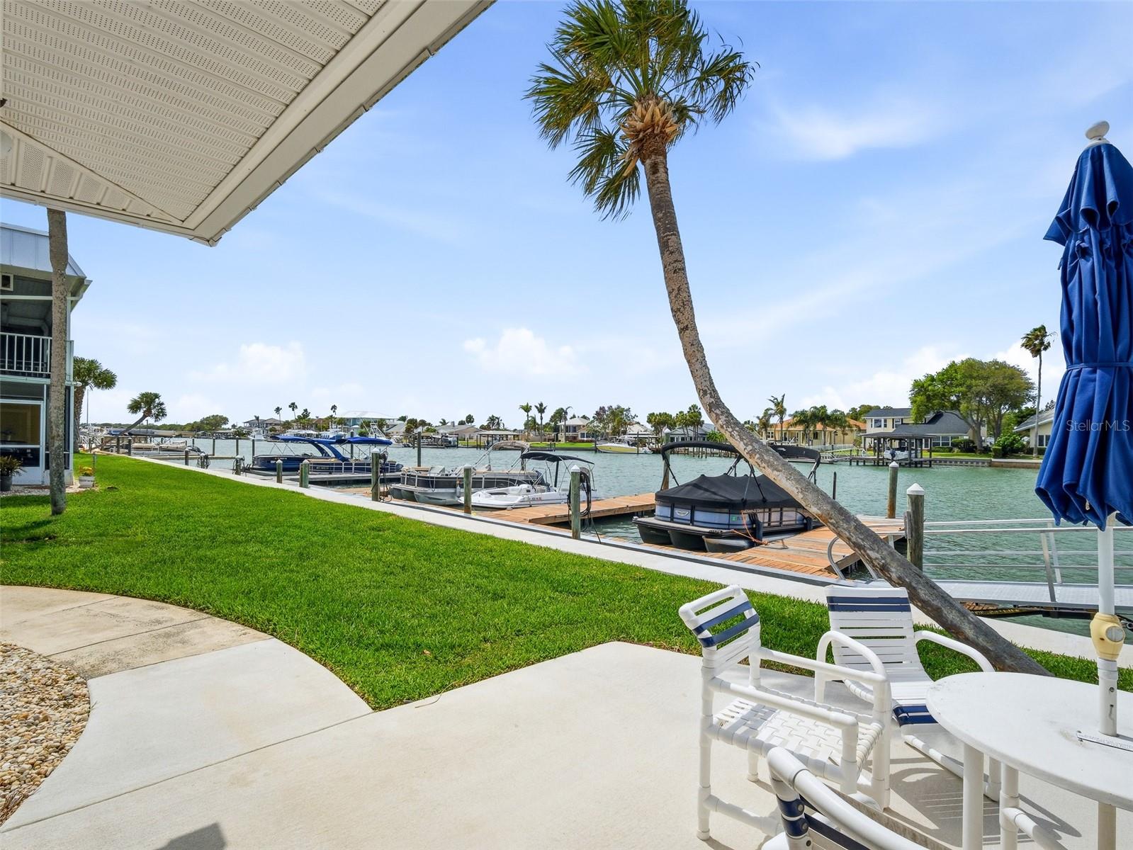 325 N CAUSEWAY #3040, NEW SMYRNA BEACH, FL, 32169